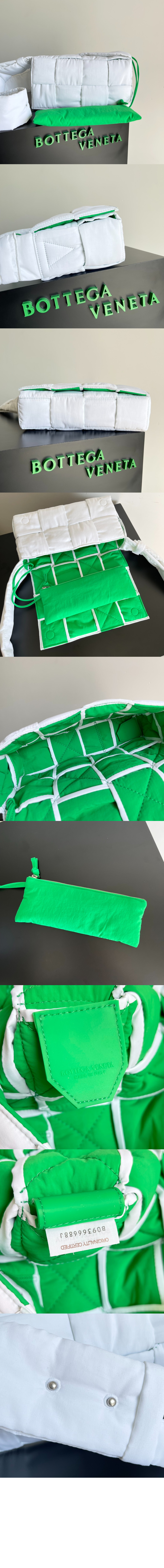 a02940e3cd8116715cf45866e7d1c8d0_1764362126_9883.jpg a02940e3cd8116715cf45866e7d1c8d0_1764362126_9883.jpg