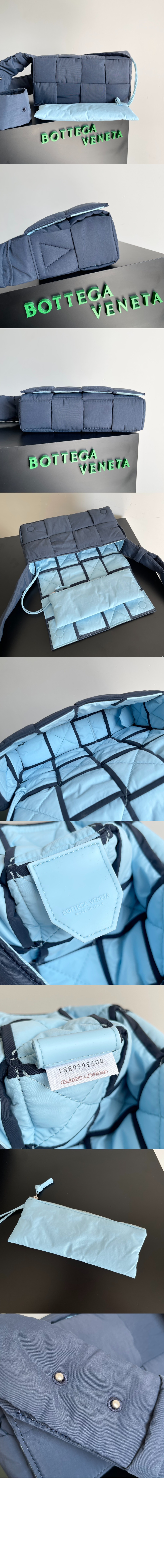 a02940e3cd8116715cf45866e7d1c8d0_1764362127_223.jpg a02940e3cd8116715cf45866e7d1c8d0_1764362127_223.jpg