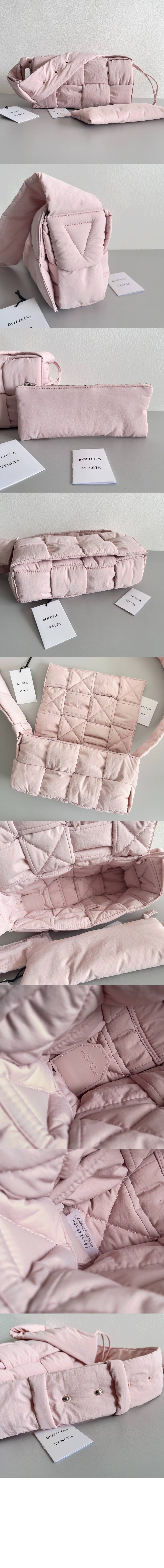 a02940e3cd8116715cf45866e7d1c8d0_1764362127_4809.jpg a02940e3cd8116715cf45866e7d1c8d0_1764362127_4809.jpg