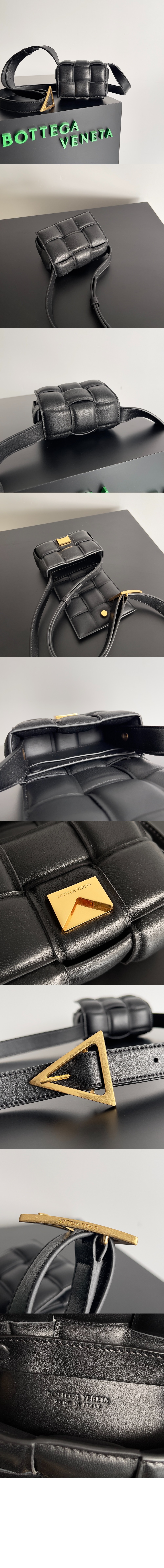 a02940e3cd8116715cf45866e7d1c8d0_1764362341_5527.jpg a02940e3cd8116715cf45866e7d1c8d0_1764362341_5527.jpg