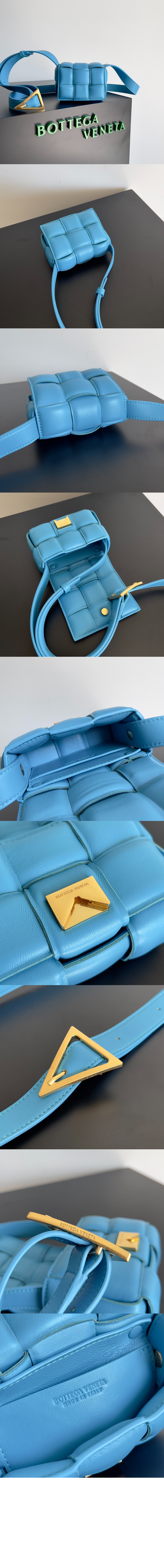 a02940e3cd8116715cf45866e7d1c8d0_1764362342_0044.jpg a02940e3cd8116715cf45866e7d1c8d0_1764362342_0044.jpg