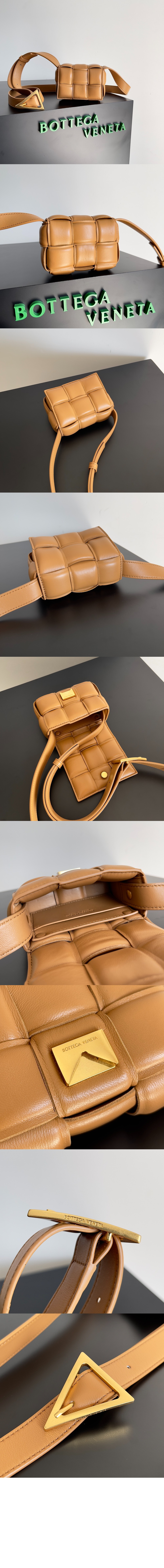 a02940e3cd8116715cf45866e7d1c8d0_1764362342_2733.jpg a02940e3cd8116715cf45866e7d1c8d0_1764362342_2733.jpg