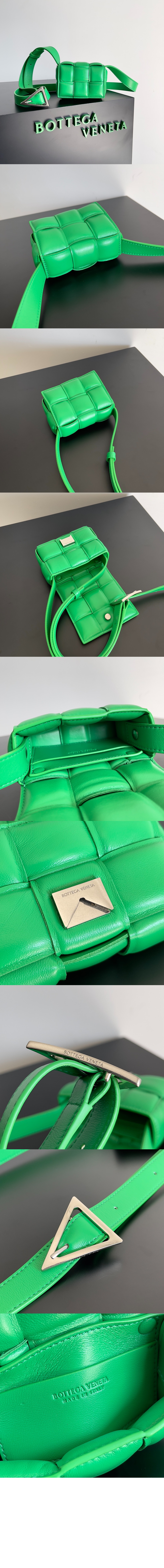 a02940e3cd8116715cf45866e7d1c8d0_1764362342_5254.jpg a02940e3cd8116715cf45866e7d1c8d0_1764362342_5254.jpg