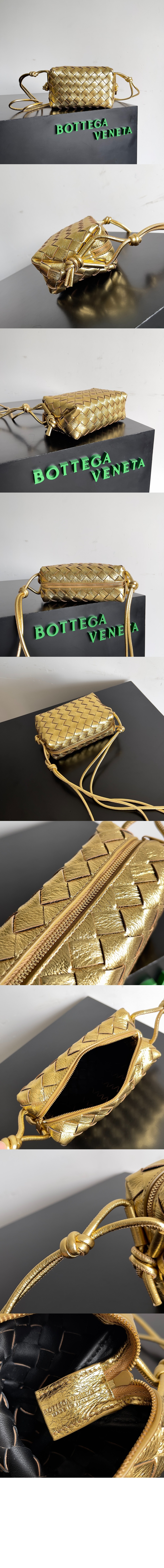 a02940e3cd8116715cf45866e7d1c8d0_1764364702_5469.jpg a02940e3cd8116715cf45866e7d1c8d0_1764364702_5469.jpg