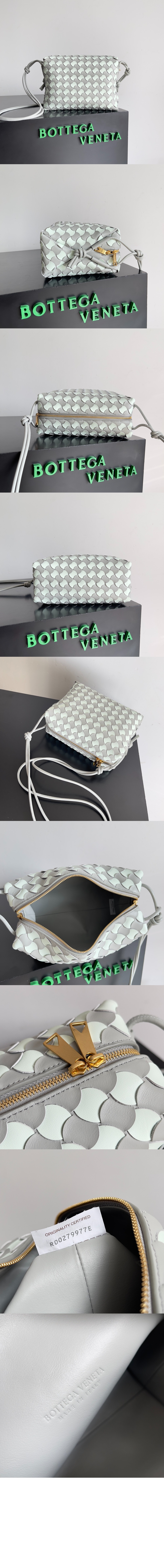 a02940e3cd8116715cf45866e7d1c8d0_1764497590_2969.jpg a02940e3cd8116715cf45866e7d1c8d0_1764497590_2969.jpg