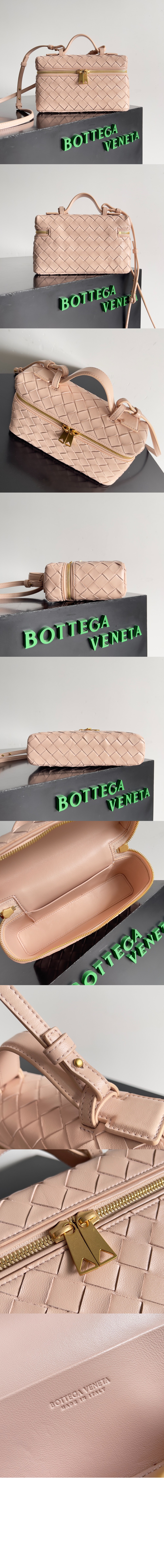 a02940e3cd8116715cf45866e7d1c8d0_1764497814_1654.jpg a02940e3cd8116715cf45866e7d1c8d0_1764497814_1654.jpg