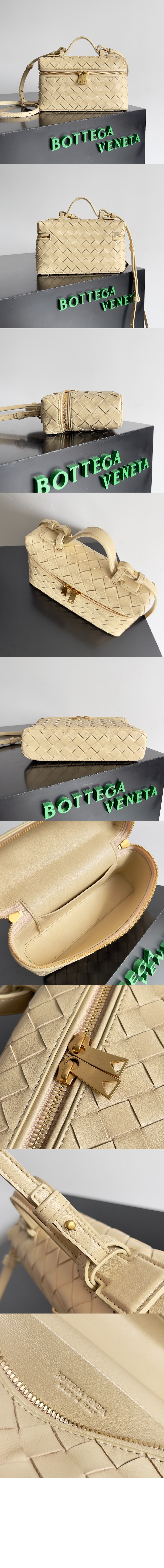 a02940e3cd8116715cf45866e7d1c8d0_1764497814_4868.jpg a02940e3cd8116715cf45866e7d1c8d0_1764497814_4868.jpg