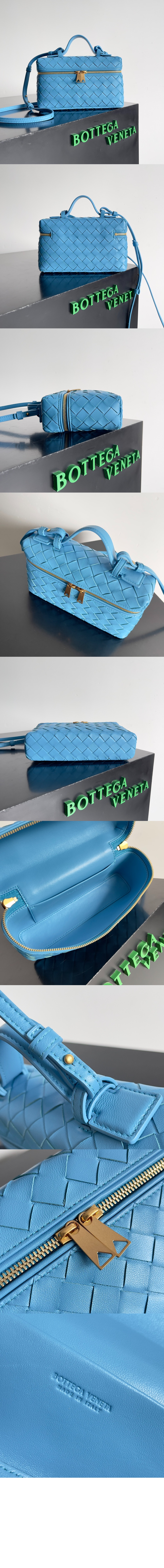 a02940e3cd8116715cf45866e7d1c8d0_1764497814_7708.jpg a02940e3cd8116715cf45866e7d1c8d0_1764497814_7708.jpg