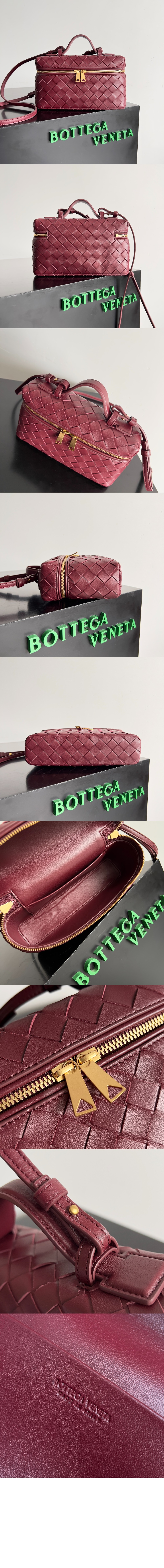 a02940e3cd8116715cf45866e7d1c8d0_1764497815_0681.jpg a02940e3cd8116715cf45866e7d1c8d0_1764497815_0681.jpg