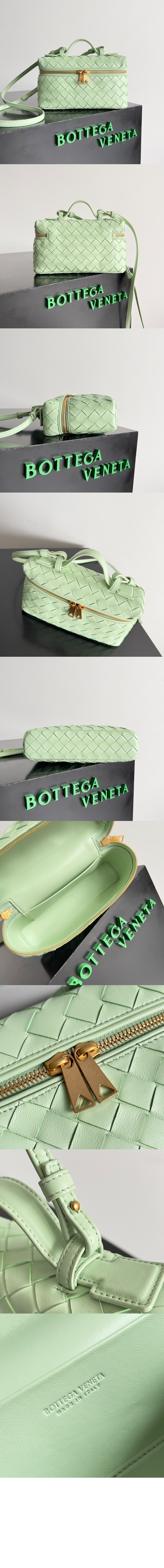 a02940e3cd8116715cf45866e7d1c8d0_1764497815_3682.jpg a02940e3cd8116715cf45866e7d1c8d0_1764497815_3682.jpg