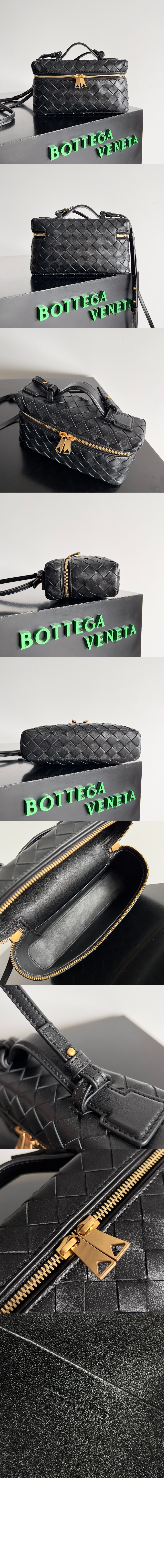 a02940e3cd8116715cf45866e7d1c8d0_1764497815_6671.jpg a02940e3cd8116715cf45866e7d1c8d0_1764497815_6671.jpg