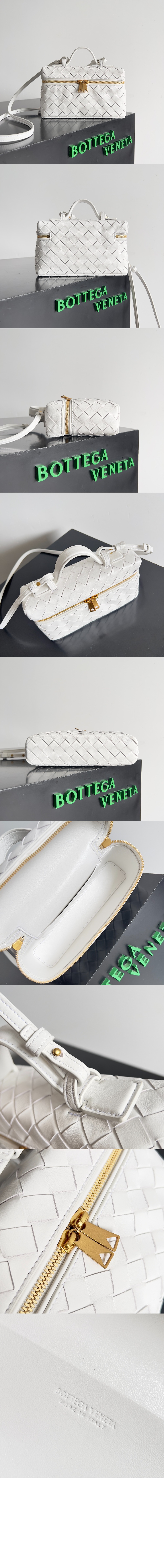 a02940e3cd8116715cf45866e7d1c8d0_1764497815_8974.jpg a02940e3cd8116715cf45866e7d1c8d0_1764497815_8974.jpg