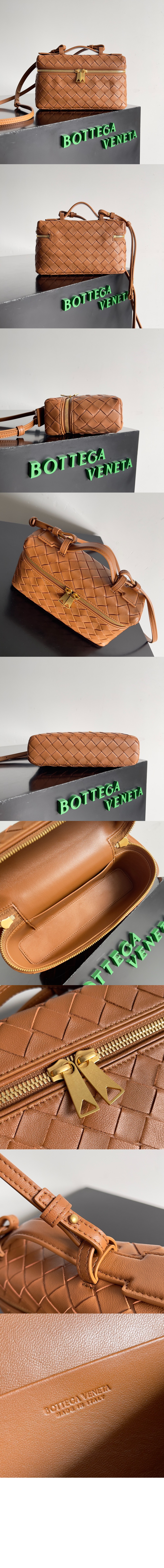 a02940e3cd8116715cf45866e7d1c8d0_1764497816_202.jpg a02940e3cd8116715cf45866e7d1c8d0_1764497816_202.jpg