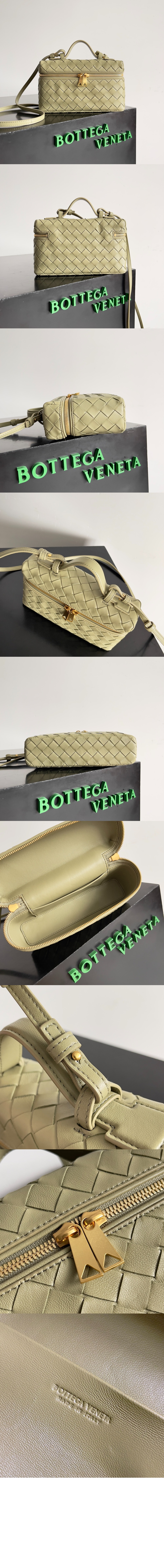 a02940e3cd8116715cf45866e7d1c8d0_1764497816_486.jpg a02940e3cd8116715cf45866e7d1c8d0_1764497816_486.jpg