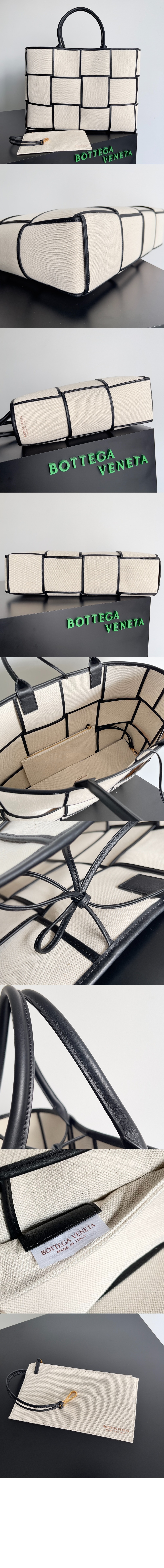 a02940e3cd8116715cf45866e7d1c8d0_1764499531_8597.jpg a02940e3cd8116715cf45866e7d1c8d0_1764499531_8597.jpg