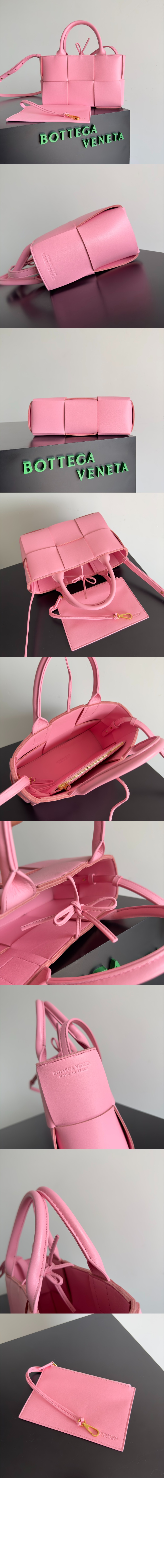 a02940e3cd8116715cf45866e7d1c8d0_1764499712_4333.jpg a02940e3cd8116715cf45866e7d1c8d0_1764499712_4333.jpg