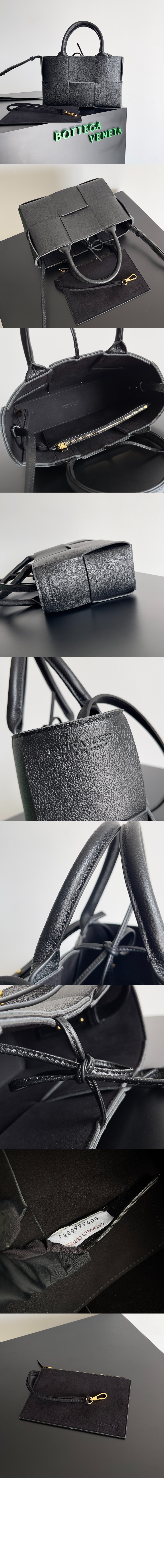 a02940e3cd8116715cf45866e7d1c8d0_1764499713_6616.jpg a02940e3cd8116715cf45866e7d1c8d0_1764499713_6616.jpg