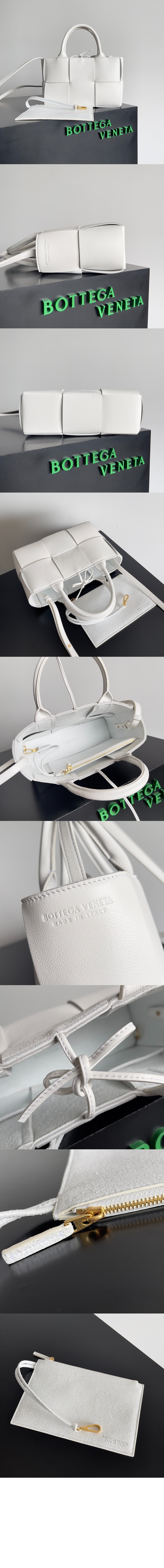 a02940e3cd8116715cf45866e7d1c8d0_1764499714_0065.jpg a02940e3cd8116715cf45866e7d1c8d0_1764499714_0065.jpg