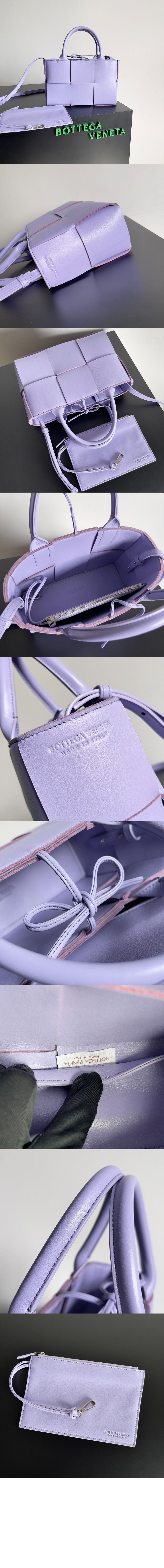 a02940e3cd8116715cf45866e7d1c8d0_1764499714_342.jpg a02940e3cd8116715cf45866e7d1c8d0_1764499714_342.jpg