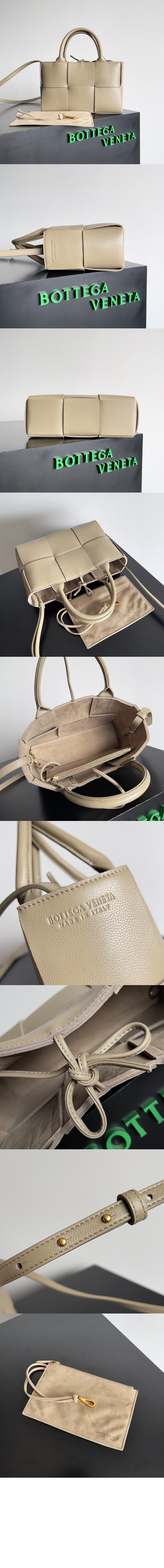 a02940e3cd8116715cf45866e7d1c8d0_1764499714_6374.jpg a02940e3cd8116715cf45866e7d1c8d0_1764499714_6374.jpg