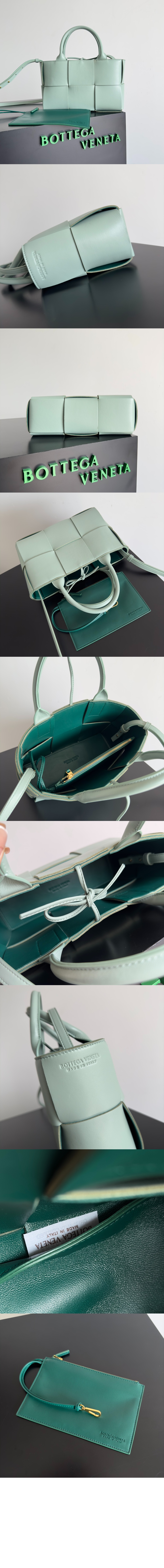 a02940e3cd8116715cf45866e7d1c8d0_1764499714_8749.jpg a02940e3cd8116715cf45866e7d1c8d0_1764499714_8749.jpg