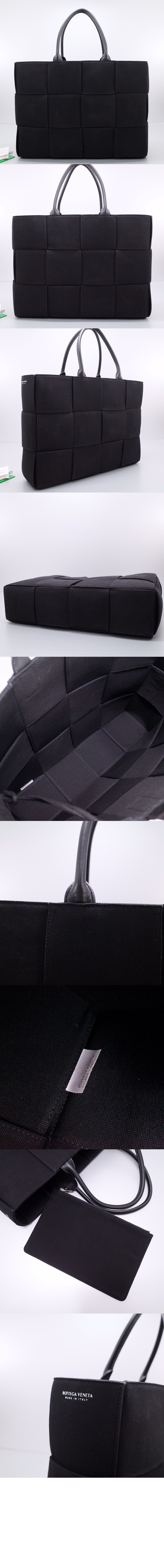 a02940e3cd8116715cf45866e7d1c8d0_1764502057_8169.jpg a02940e3cd8116715cf45866e7d1c8d0_1764502057_8169.jpg