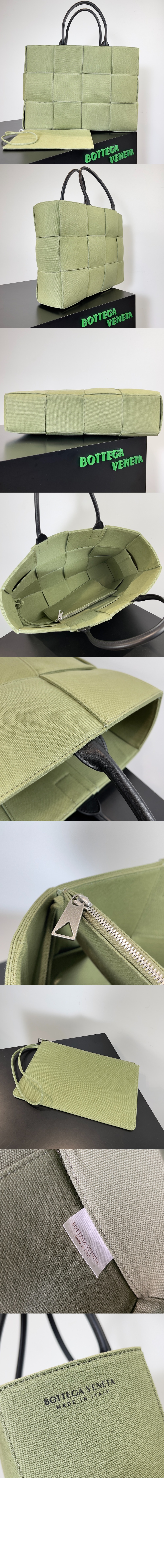 a02940e3cd8116715cf45866e7d1c8d0_1764502058_1234.jpg a02940e3cd8116715cf45866e7d1c8d0_1764502058_1234.jpg