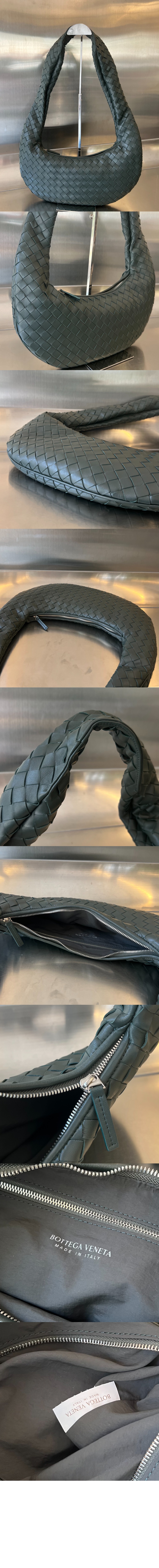 a02940e3cd8116715cf45866e7d1c8d0_1764502952_3249.jpg a02940e3cd8116715cf45866e7d1c8d0_1764502952_3249.jpg