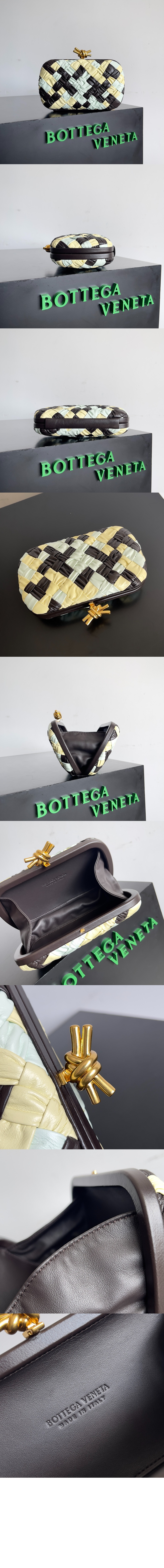 a02940e3cd8116715cf45866e7d1c8d0_1764503409_9311.jpg a02940e3cd8116715cf45866e7d1c8d0_1764503409_9311.jpg