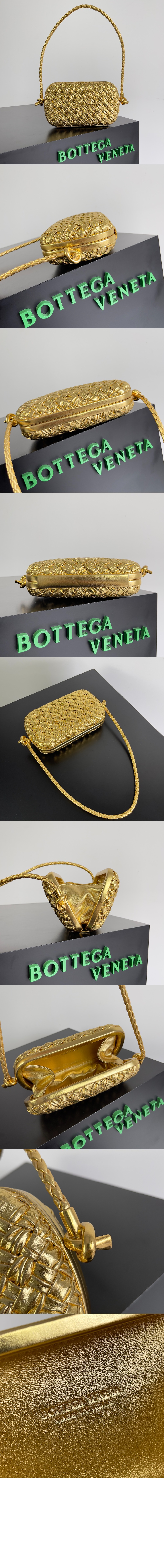 a02940e3cd8116715cf45866e7d1c8d0_1764503468_0211.jpg a02940e3cd8116715cf45866e7d1c8d0_1764503468_0211.jpg