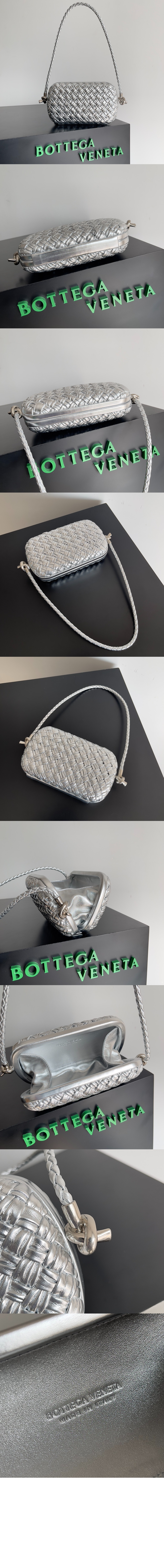 a02940e3cd8116715cf45866e7d1c8d0_1764503468_304.jpg a02940e3cd8116715cf45866e7d1c8d0_1764503468_304.jpg