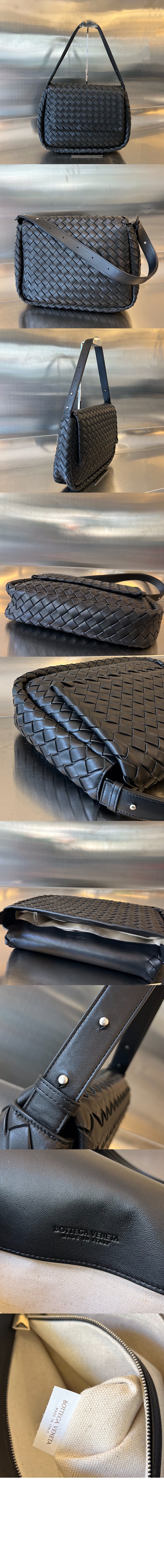 a02940e3cd8116715cf45866e7d1c8d0_1764503827_3571.jpg a02940e3cd8116715cf45866e7d1c8d0_1764503827_3571.jpg