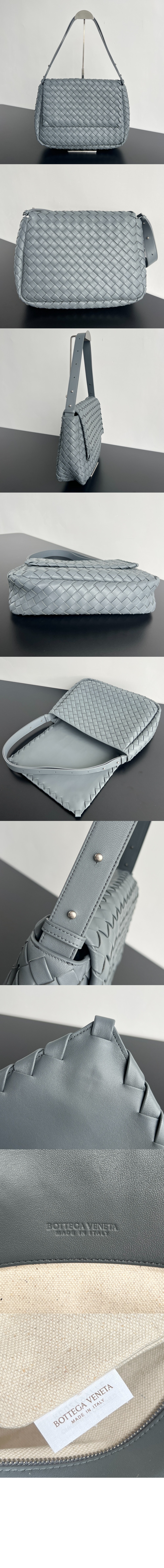 a02940e3cd8116715cf45866e7d1c8d0_1764503827_6473.jpg a02940e3cd8116715cf45866e7d1c8d0_1764503827_6473.jpg