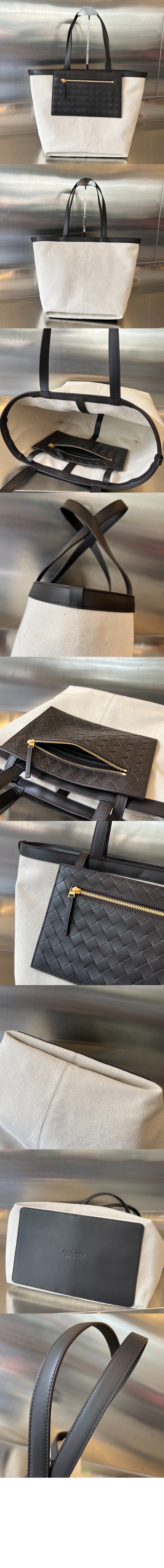 a02940e3cd8116715cf45866e7d1c8d0_1764503919_2644.jpg a02940e3cd8116715cf45866e7d1c8d0_1764503919_2644.jpg