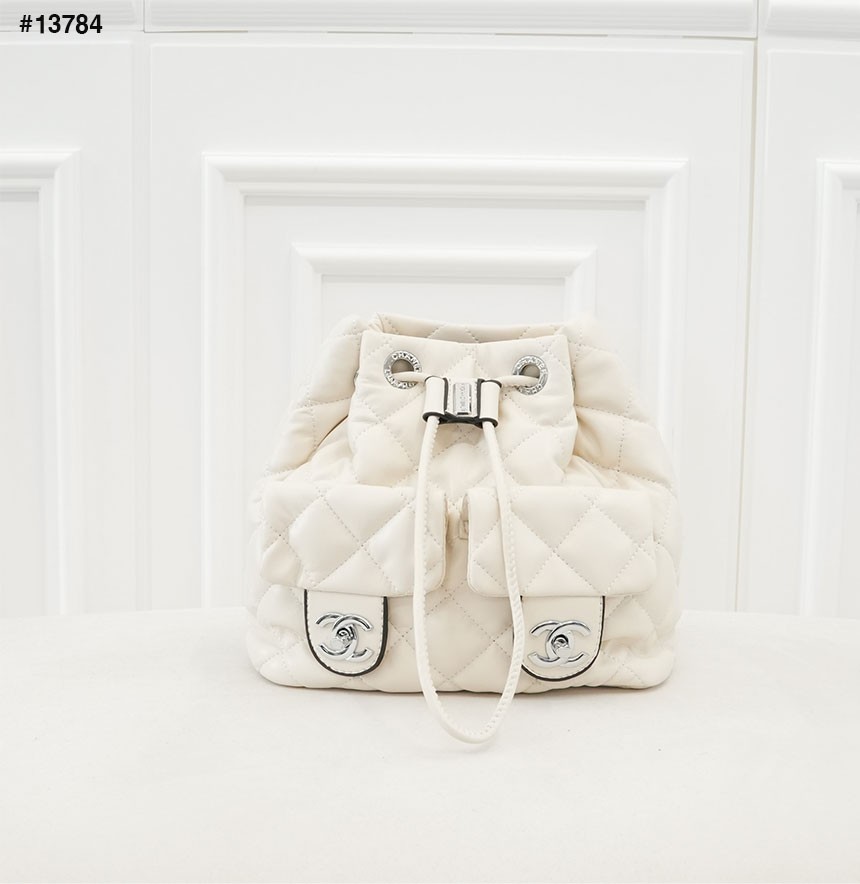 b19f8b2e0efee4c5421883c45a79766d_1763534181_0199.jpg b19f8b2e0efee4c5421883c45a79766d_1763534181_0199.jpg