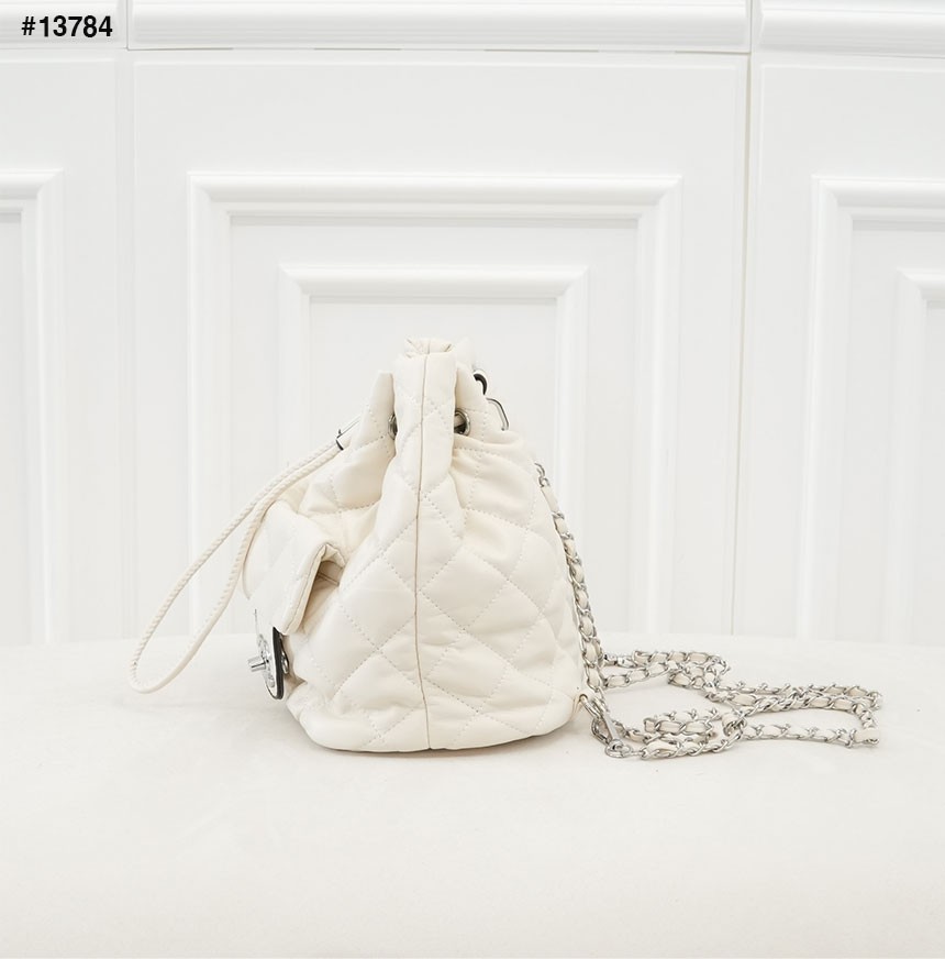 b19f8b2e0efee4c5421883c45a79766d_1763534181_0522.jpg b19f8b2e0efee4c5421883c45a79766d_1763534181_0522.jpg