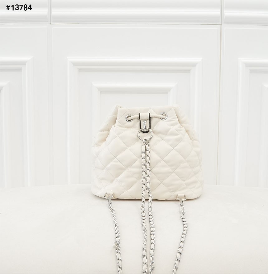 b19f8b2e0efee4c5421883c45a79766d_1763534181_1045.jpg b19f8b2e0efee4c5421883c45a79766d_1763534181_1045.jpg