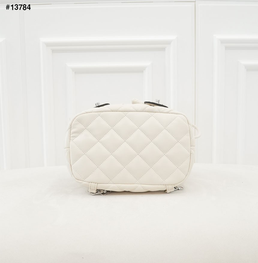 b19f8b2e0efee4c5421883c45a79766d_1763534181_1362.jpg b19f8b2e0efee4c5421883c45a79766d_1763534181_1362.jpg