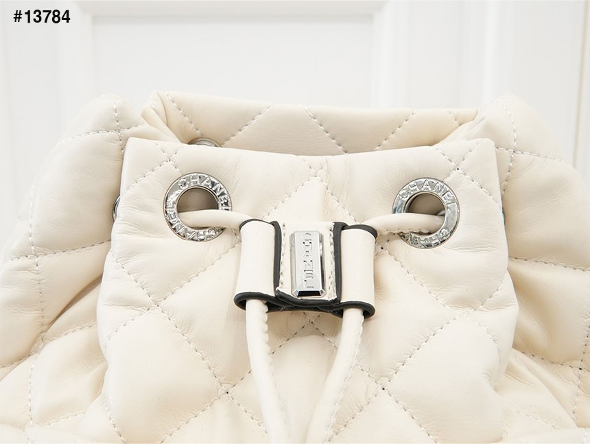 b19f8b2e0efee4c5421883c45a79766d_1763534181_1698.jpg b19f8b2e0efee4c5421883c45a79766d_1763534181_1698.jpg