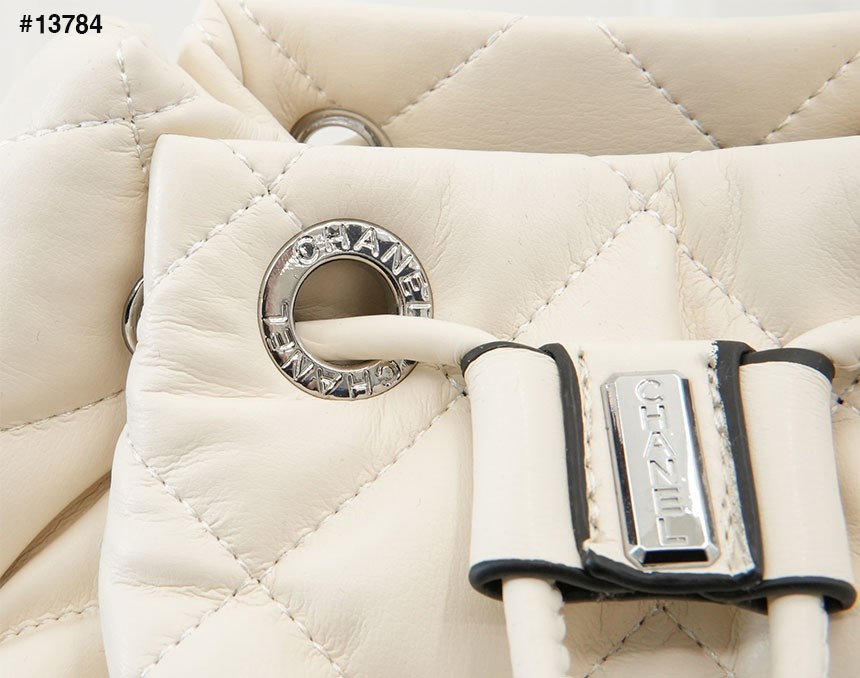 b19f8b2e0efee4c5421883c45a79766d_1763534181_2041.jpg b19f8b2e0efee4c5421883c45a79766d_1763534181_2041.jpg