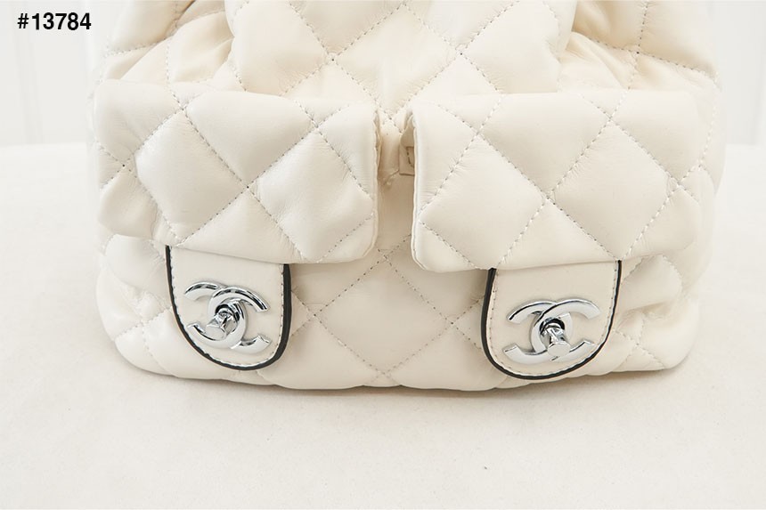 b19f8b2e0efee4c5421883c45a79766d_1763534181_2378.jpg b19f8b2e0efee4c5421883c45a79766d_1763534181_2378.jpg