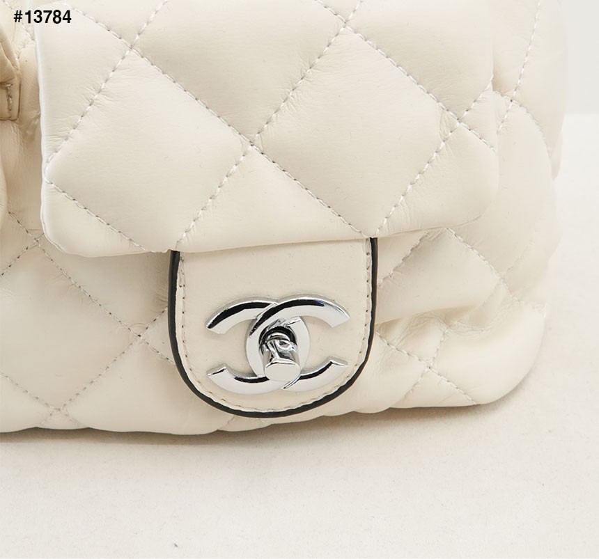 b19f8b2e0efee4c5421883c45a79766d_1763534181_268.jpg b19f8b2e0efee4c5421883c45a79766d_1763534181_268.jpg