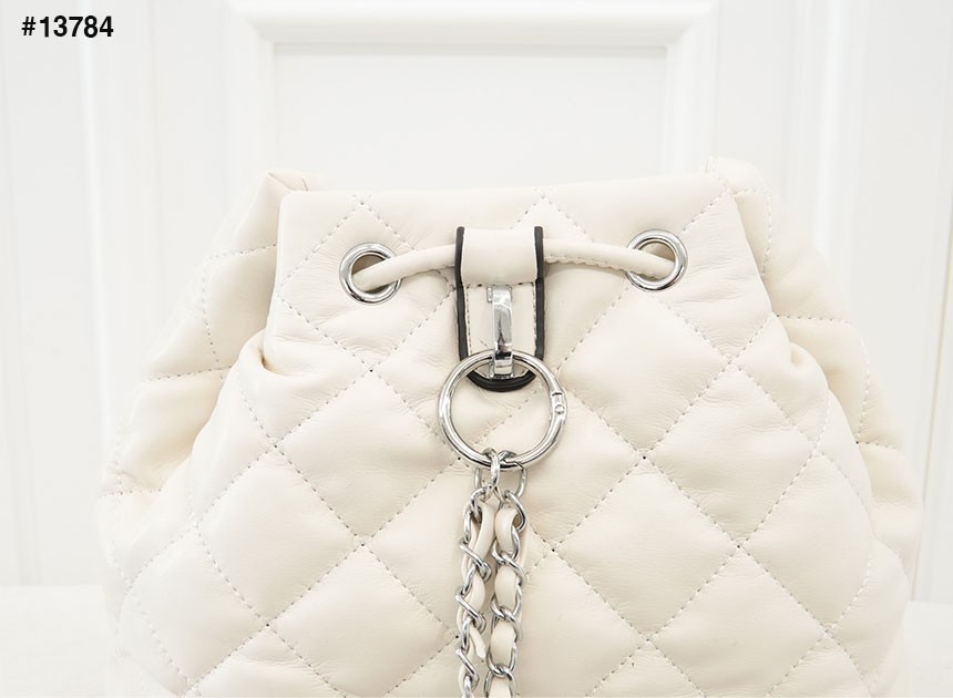 b19f8b2e0efee4c5421883c45a79766d_1763534181_3023.jpg b19f8b2e0efee4c5421883c45a79766d_1763534181_3023.jpg