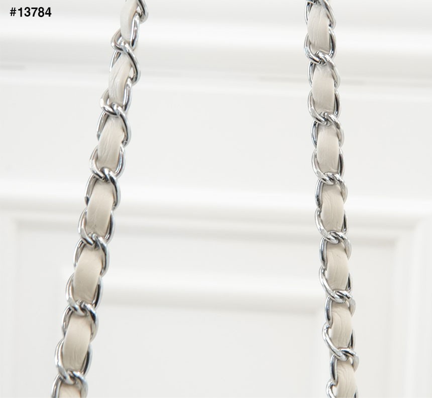 b19f8b2e0efee4c5421883c45a79766d_1763534183_9341.jpg b19f8b2e0efee4c5421883c45a79766d_1763534183_9341.jpg