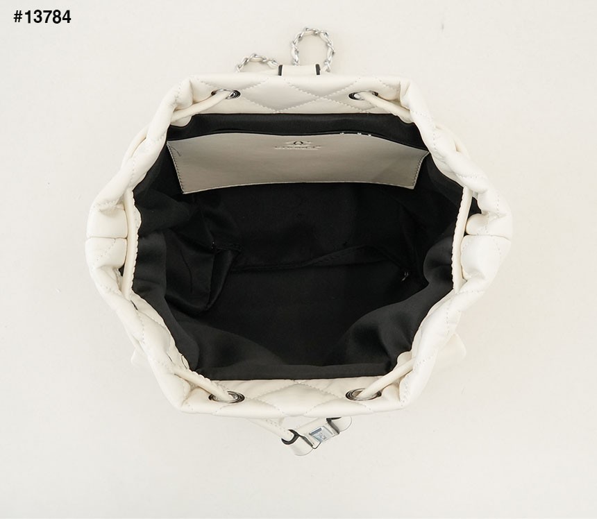 b19f8b2e0efee4c5421883c45a79766d_1763534183_9663.jpg b19f8b2e0efee4c5421883c45a79766d_1763534183_9663.jpg