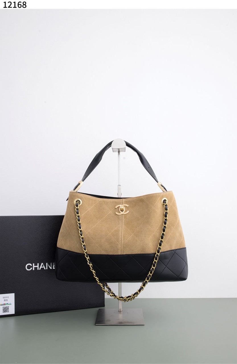 b19f8b2e0efee4c5421883c45a79766d_1763534262_4668.jpg b19f8b2e0efee4c5421883c45a79766d_1763534262_4668.jpg