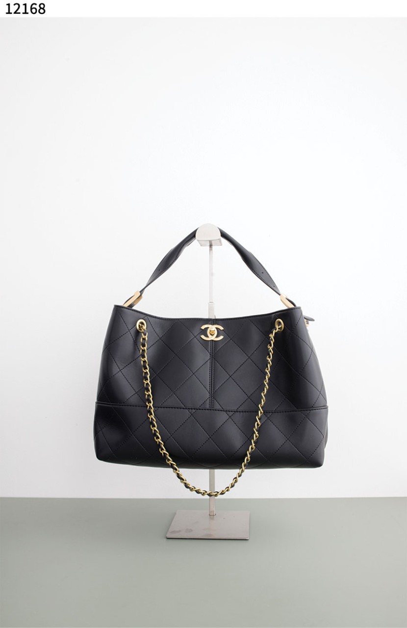 b19f8b2e0efee4c5421883c45a79766d_1763534262_5636.jpg b19f8b2e0efee4c5421883c45a79766d_1763534262_5636.jpg