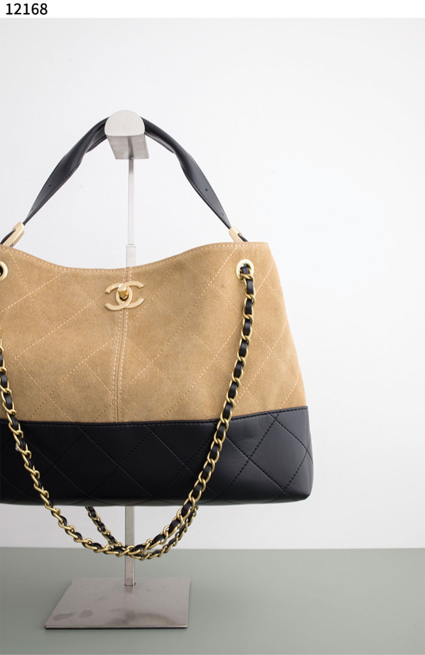 b19f8b2e0efee4c5421883c45a79766d_1763534262_6147.jpg b19f8b2e0efee4c5421883c45a79766d_1763534262_6147.jpg