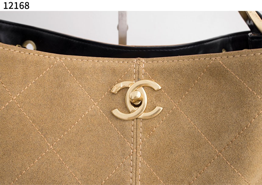 b19f8b2e0efee4c5421883c45a79766d_1763534262_664.jpg b19f8b2e0efee4c5421883c45a79766d_1763534262_664.jpg