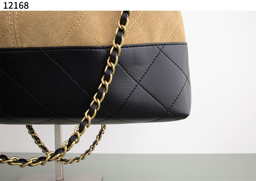 b19f8b2e0efee4c5421883c45a79766d_1763534262_7392.jpg b19f8b2e0efee4c5421883c45a79766d_1763534262_7392.jpg